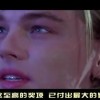 香港资料大全 正版资料下载手机香港真正最快资料！